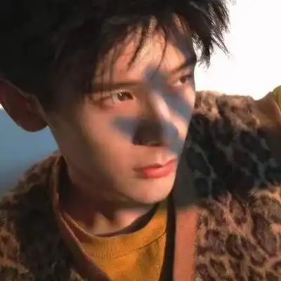 微信搞笑头像男士专用图