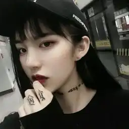  帽子可以修脸型,你戴还是不戴