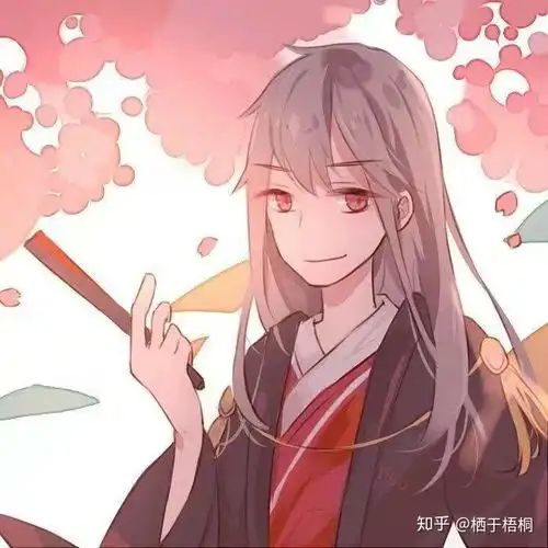  如何把一个高高在上并且性格恶劣的角色写好
