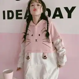  扣扣头像女生唯美小清新闺蜜头像大全万物想你不及我心念你
