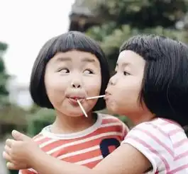  哪位有这张完整的图片,跪求
