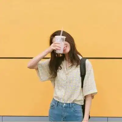  55世纪体育官网