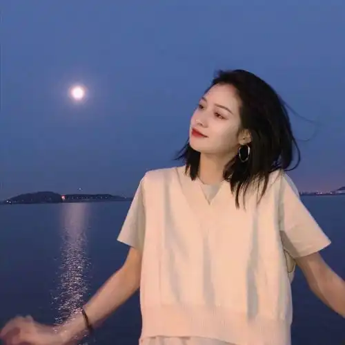  多年前你的一句保重,我至今没瘦