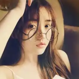  快速瘦脸方法小妙招五个妙招收获瓜子脸