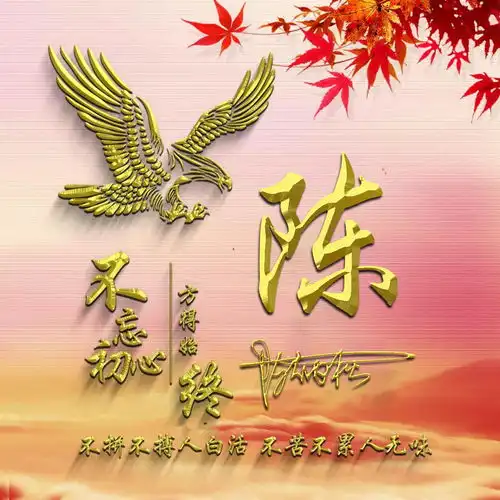  用你的名字做微信头像,2022蓝色励志十二生肖签名头像,有你的吗