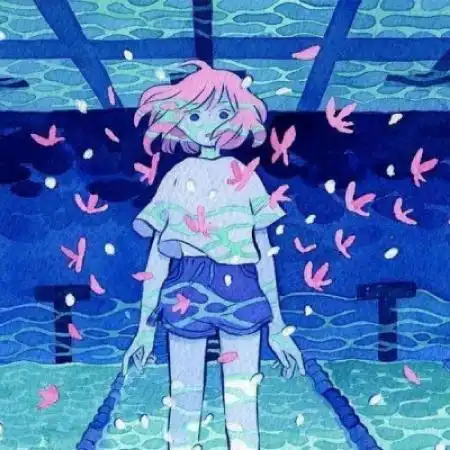  无标题