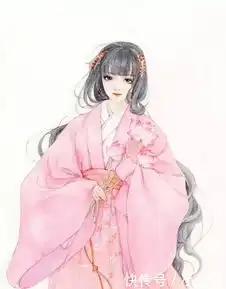  古风虐心凄美短句子,文艺优雅,一眼沦陷