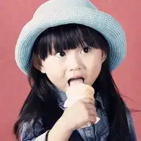  墨念视频直播全集墨念资料大全yy官方