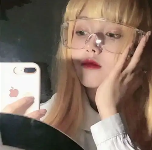  女生突然给你发来这3字qq,千万别秒回,除非你是想早恋