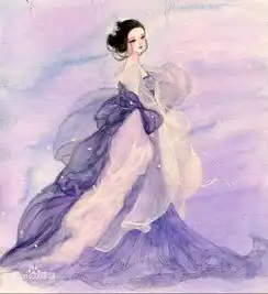  比大乔小乔更美,因祸得福,从婢女成为首位吴国皇后