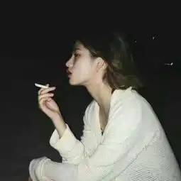  超炫酷霸气的头像2018精选冷酷永远也不会懂得的优雅