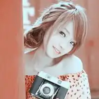  ta的相册