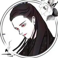 2021抖音情侣头像一左一