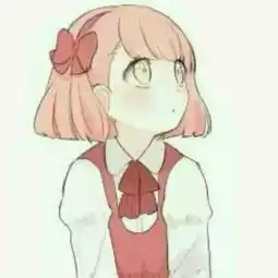 一人之下情侣头像一左一