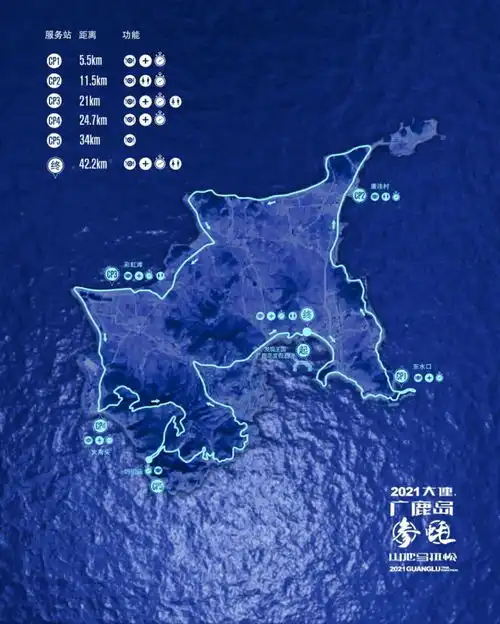 微信头像图片2021独一无