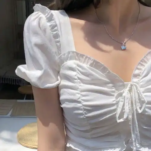  不露脸高级小众头像及壁纸