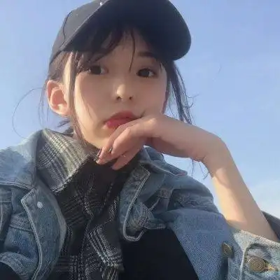  男生追女生,怎么判断追多久我们就可以放弃了