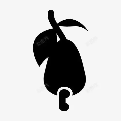  番石榴新鲜水果ui图标设计图片免费下载页面网页平面电商创意素材成熟图标