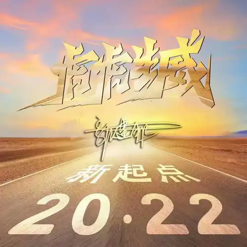 有格局大气的微信头像描