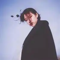  点赞的都是萌萌哒女神范儿