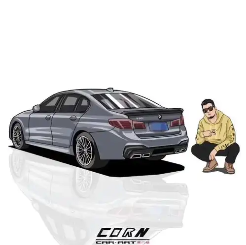  个人微信头像图片,找好看的图片做头像