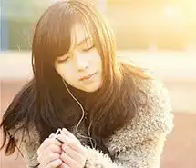 扣扣女生唯美头像大全唯