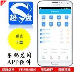 头像职业女性微信高清头