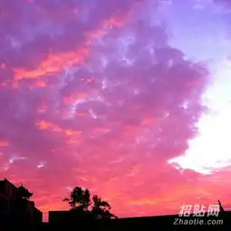  数字货币代理区块链招商哪家运营好
