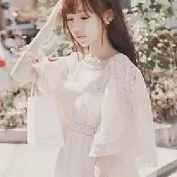  liujinlin6776个人中心