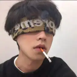  头像你是我既想对全世界炫耀,又不舍得和任何人分享的人