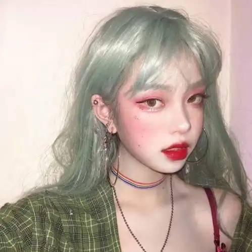  要清楚,女票不爱你时,这三样东西不会给你