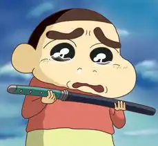  求救啊我家有个这个虫子,好可怕啊有图