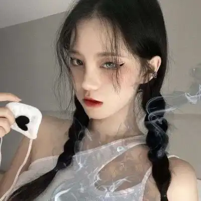  天蝎座之所以神秘的四个原因,看懂这些立马看清天蝎座本质
