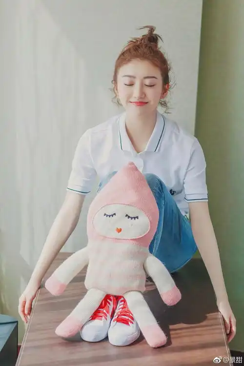  水蜜桃精