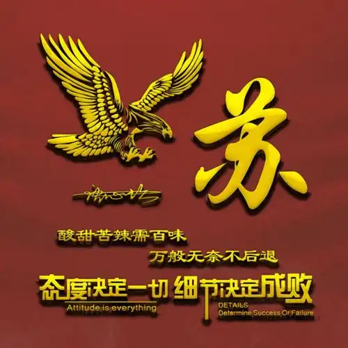 2022微信头像图片新款好
