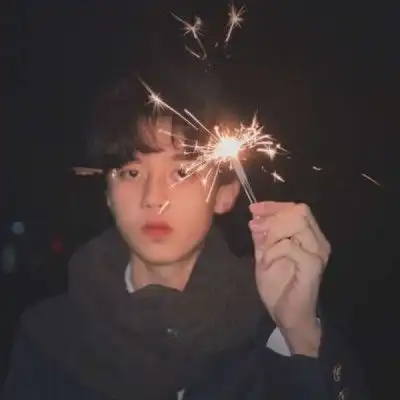 情头别看了,好看的情头都在这