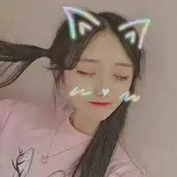  2018流行男女闺蜜头像微信头像图片大全