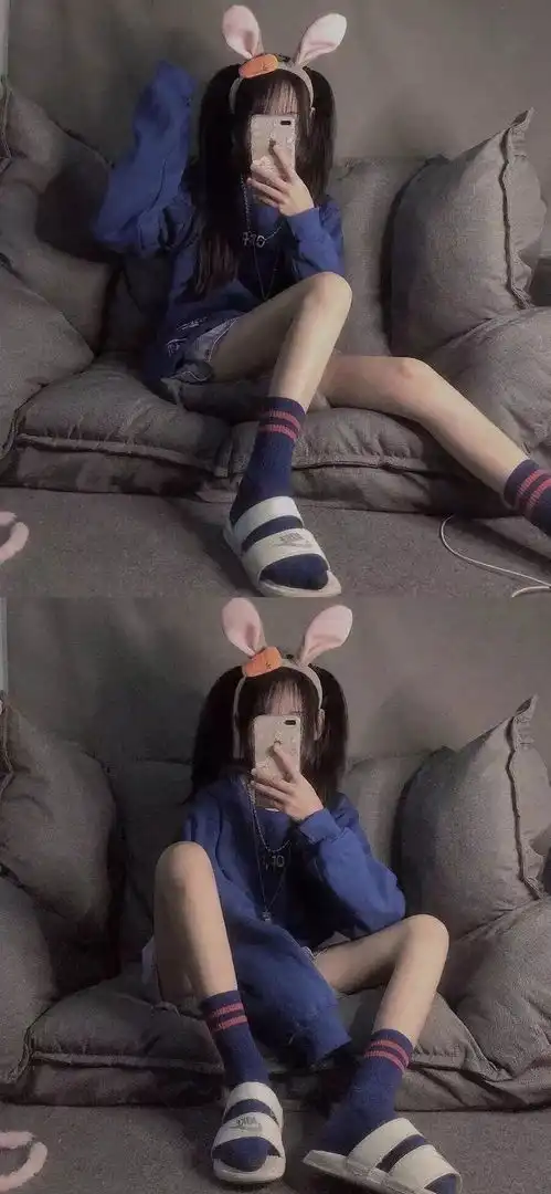  抖音热门壁纸