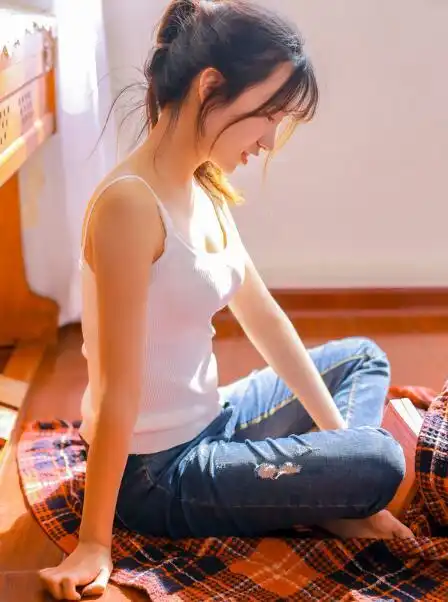  因现实生活改变,因社会改变最快的星座是谁