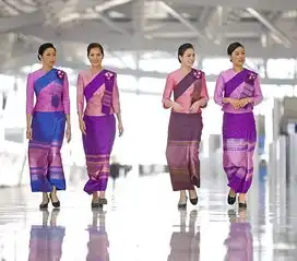 最新2018全球最佳航空公司top10出炉,第1名竟然是