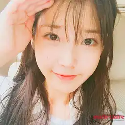  脸上的斑斑点点别急着遮因为它能让你萌感爆表