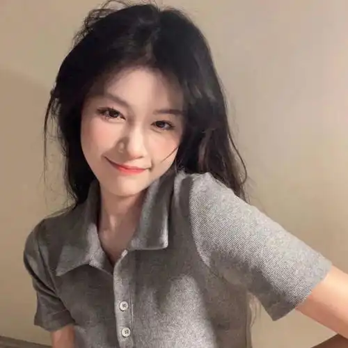 微信头像女ins高级质感