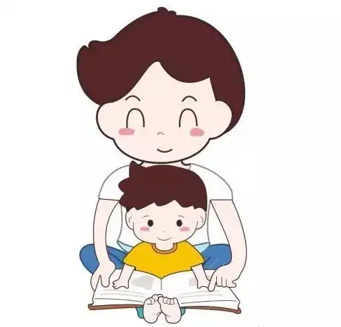  爸爸带孩子越久,孩子才会越优秀,别再做坑娃的隐形爸爸了