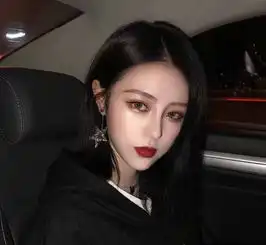  女生眼中十二星座男生最帅的瞬间,是你的菜,就赶紧下手吧