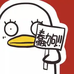  超级好看的头像集