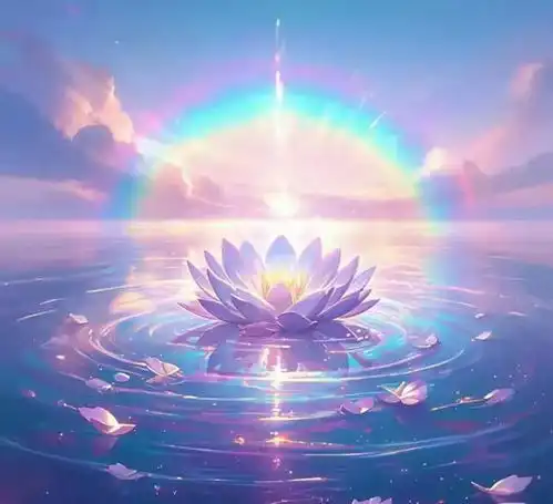 用什么当头像最吉利时空