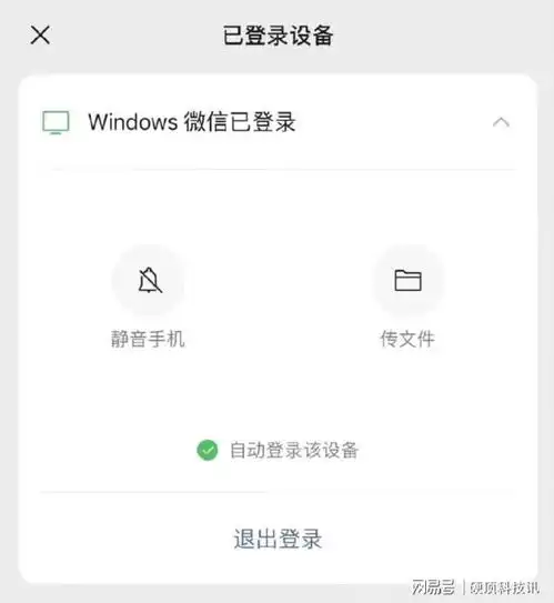 微信头像老人专用老化