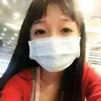  类似这种带口罩的女头像吧越多越好