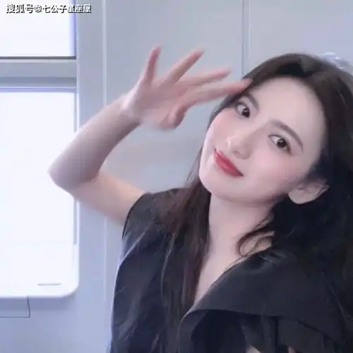  最容易让女孩喜欢的星座男