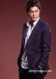  金帅男